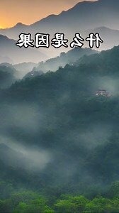 平台 平臺